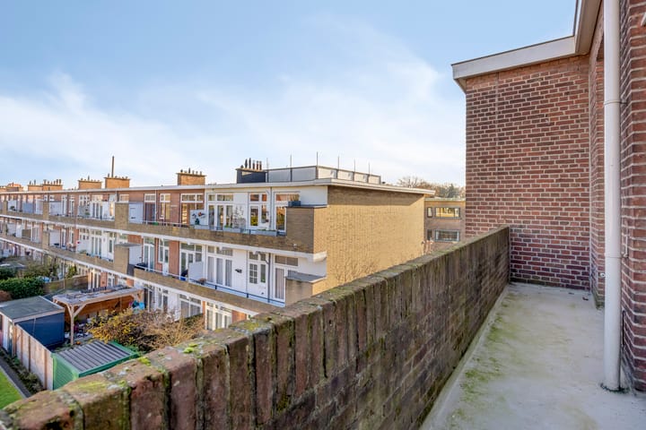 Foto 33 van Van der Aastraat 65