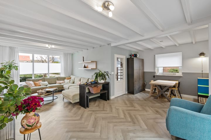 Photo 2 of Sterrebos 23