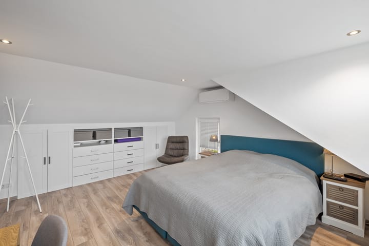 Foto 5 van Sterrebos 23