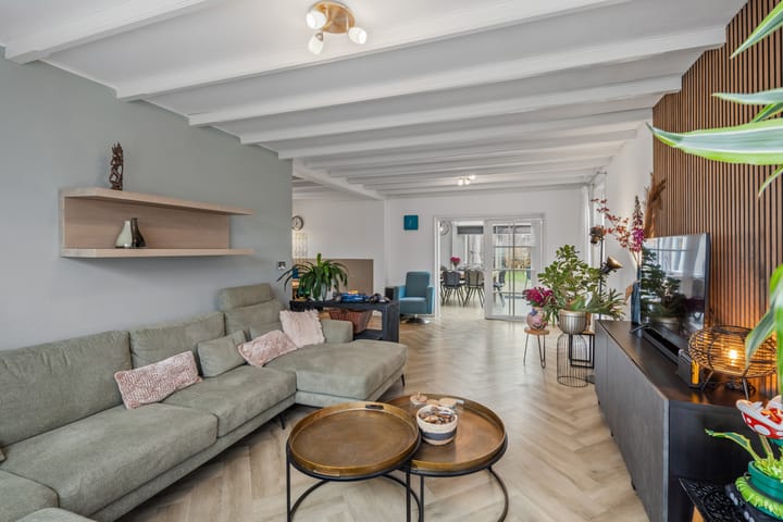 Foto 8 van Sterrebos 23