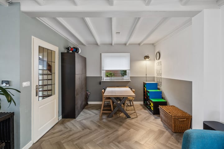 Foto 13 van Sterrebos 23