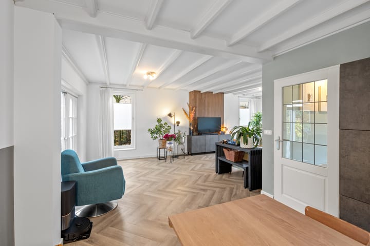 Foto 14 van Sterrebos 23