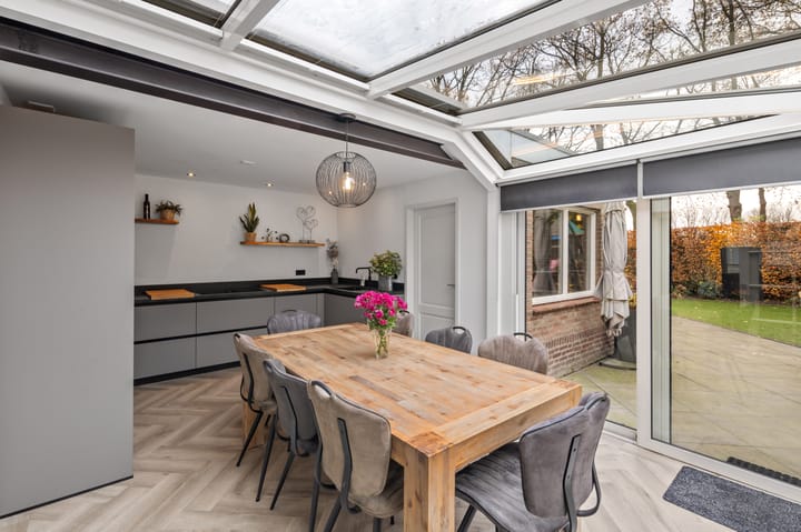 Foto 15 van Sterrebos 23