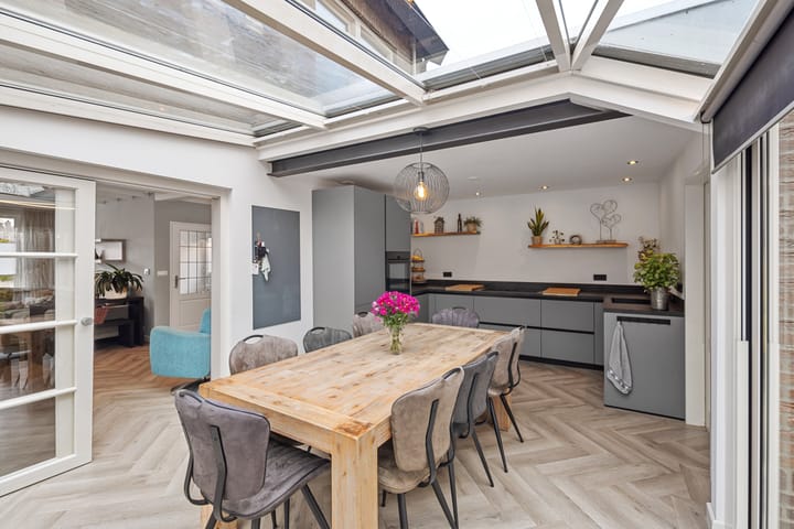 Foto 16 van Sterrebos 23