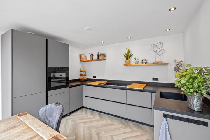 Foto 17 van Sterrebos 23