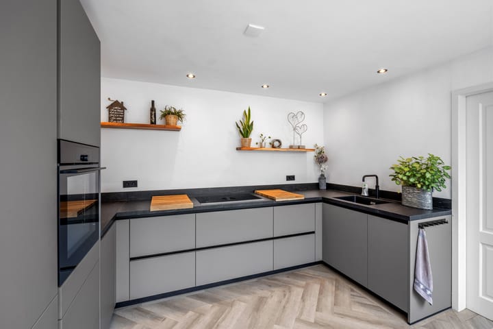 Foto 18 van Sterrebos 23