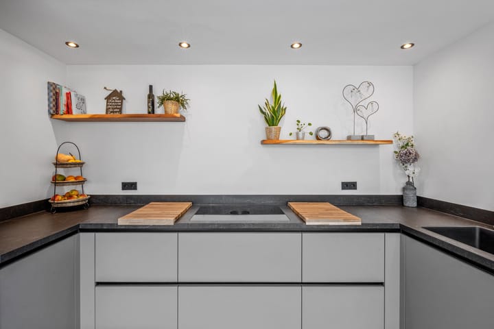 Foto 19 van Sterrebos 23