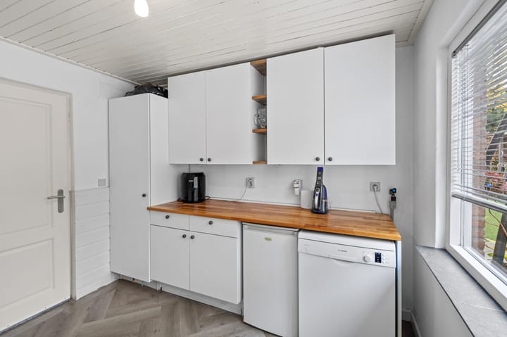 Foto 20 van Sterrebos 23