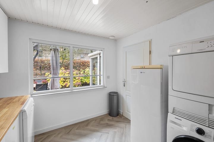 Foto 21 van Sterrebos 23