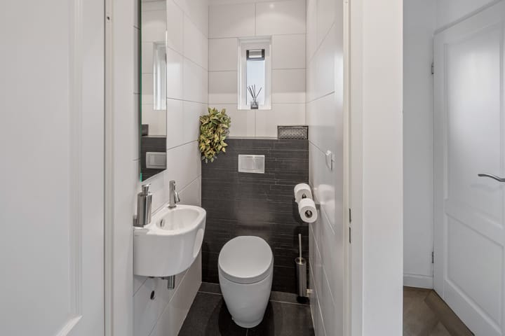 Foto 22 van Sterrebos 23