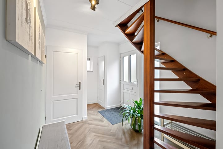 Foto 23 van Sterrebos 23