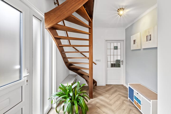 Foto 24 van Sterrebos 23