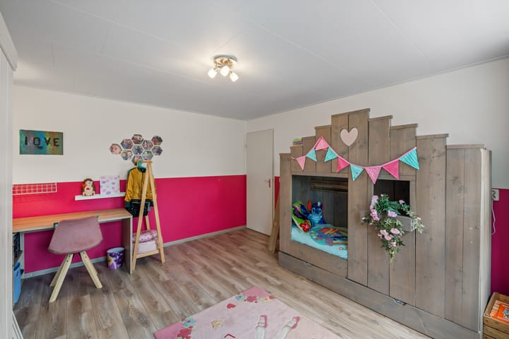 Foto 26 van Sterrebos 23