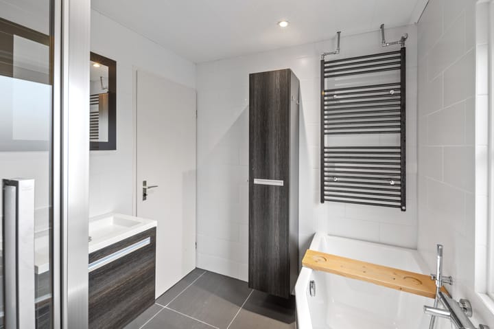 Foto 28 van Sterrebos 23