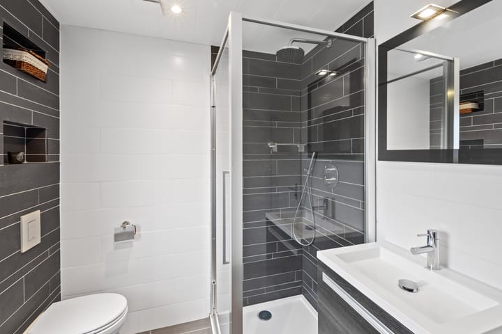 Foto 29 van Sterrebos 23