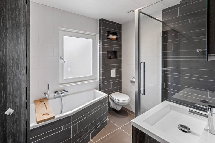 Foto 27 van Sterrebos 23