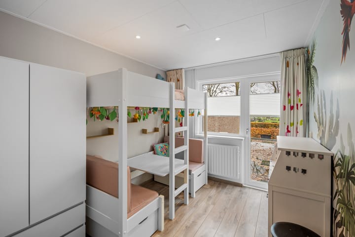 Foto 32 van Sterrebos 23