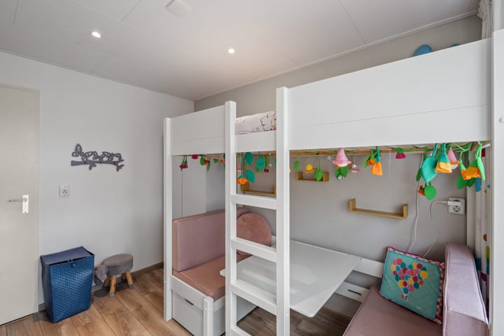 Foto 33 van Sterrebos 23