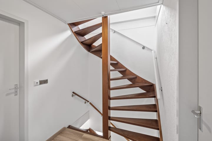 Foto 34 van Sterrebos 23