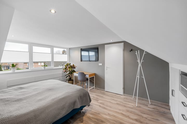 Foto 36 van Sterrebos 23