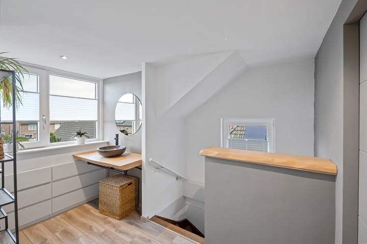 Foto 37 van Sterrebos 23