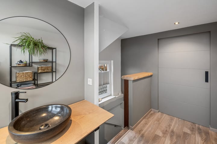 Foto 38 van Sterrebos 23