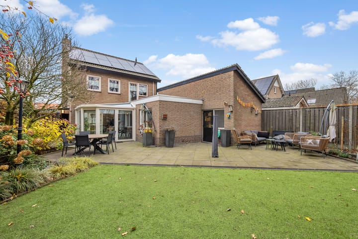 Foto 41 van Sterrebos 23