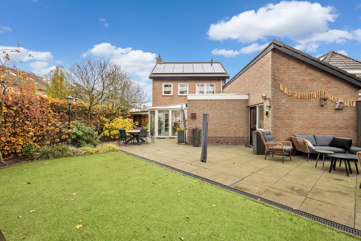 Foto 44 van Sterrebos 23