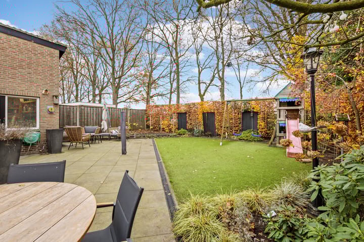 Foto 45 van Sterrebos 23