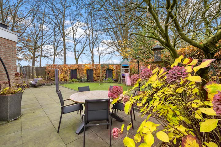 Foto 46 van Sterrebos 23