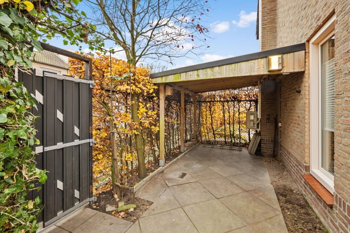 Foto 47 van Sterrebos 23