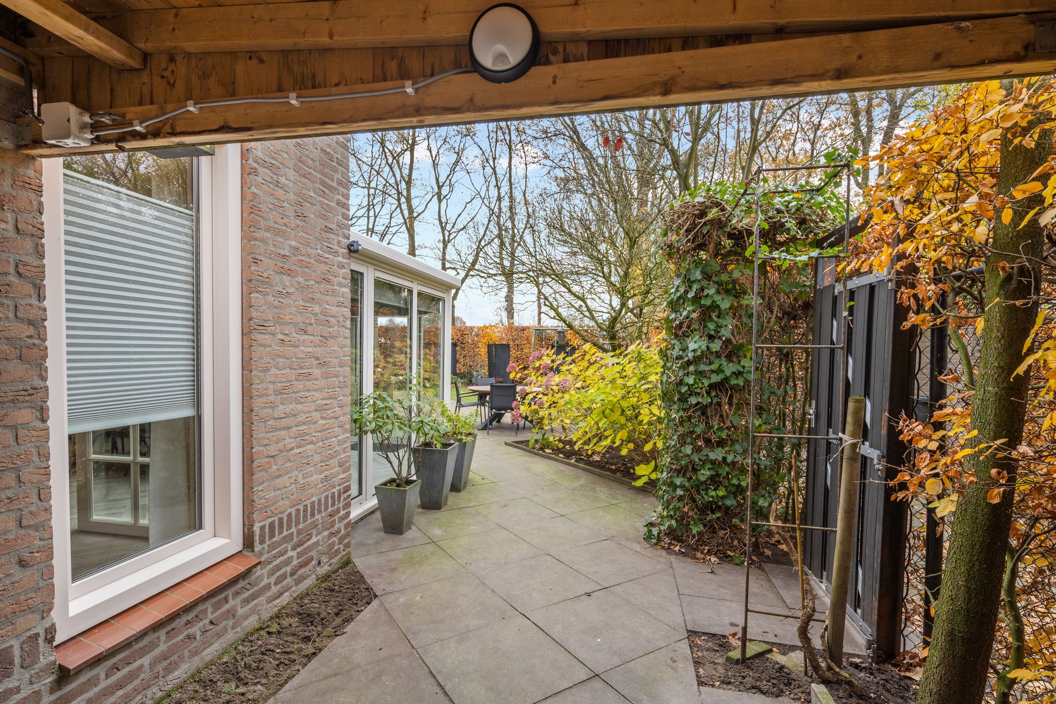 Foto 48 van Sterrebos 23