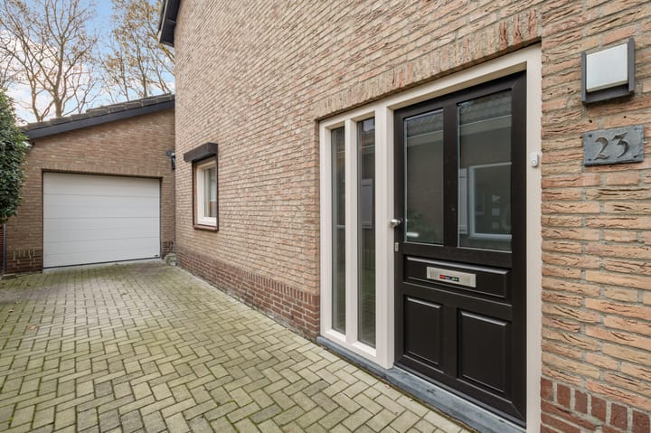 Foto 49 van Sterrebos 23