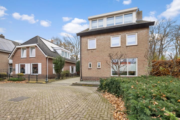 Foto 53 van Sterrebos 23