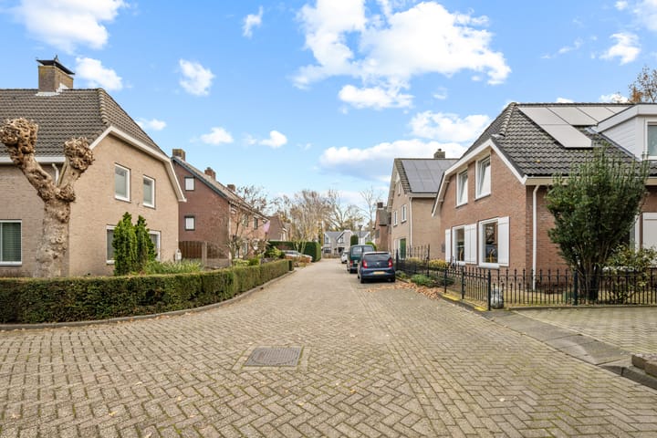 Foto 54 van Sterrebos 23