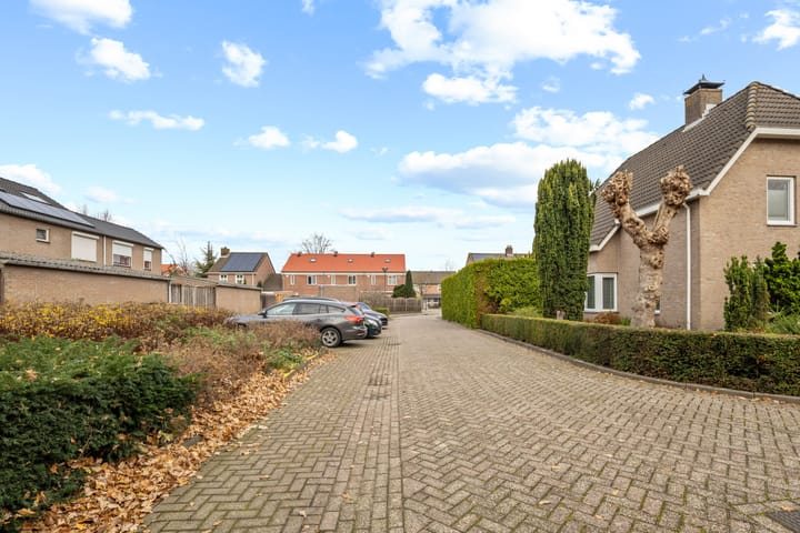 Foto 55 van Sterrebos 23