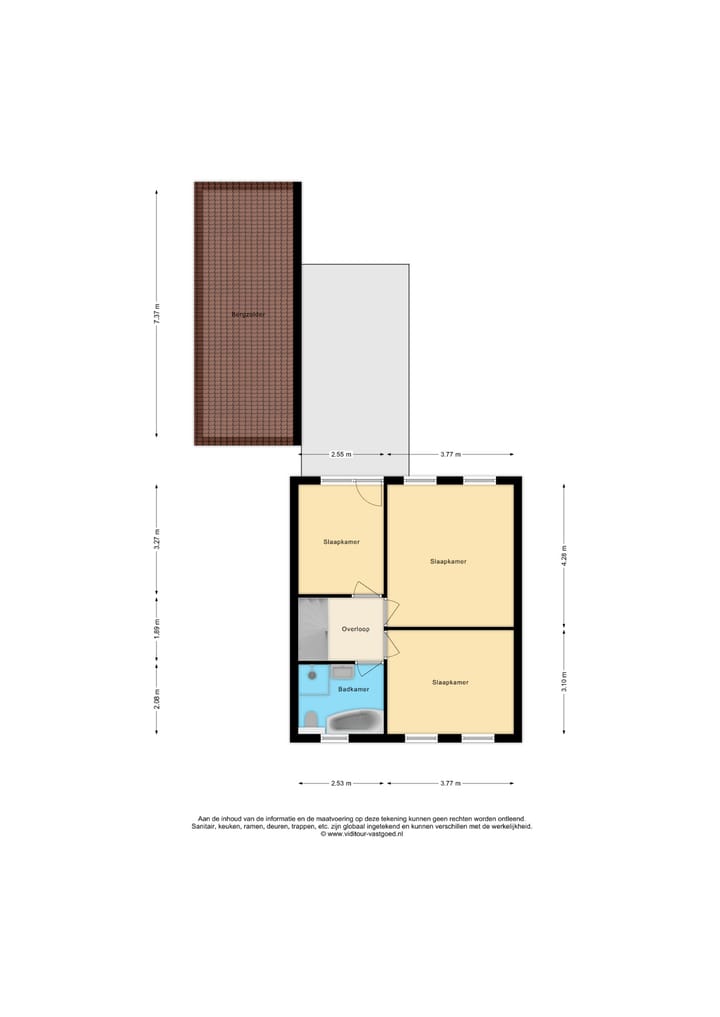 Foto 57 van Sterrebos 23