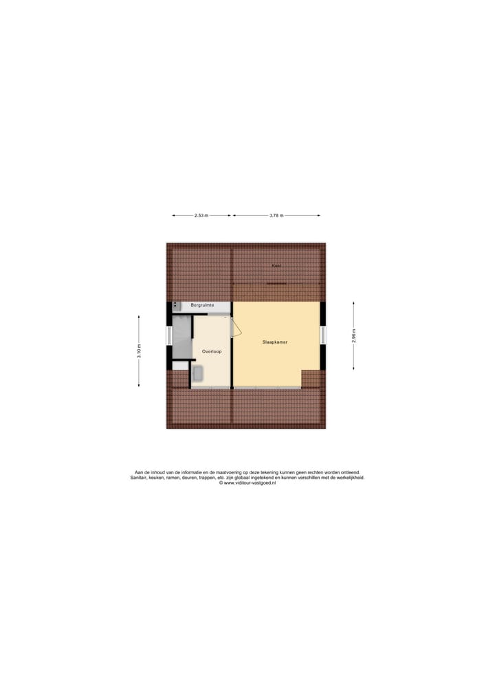 Foto 58 van Sterrebos 23
