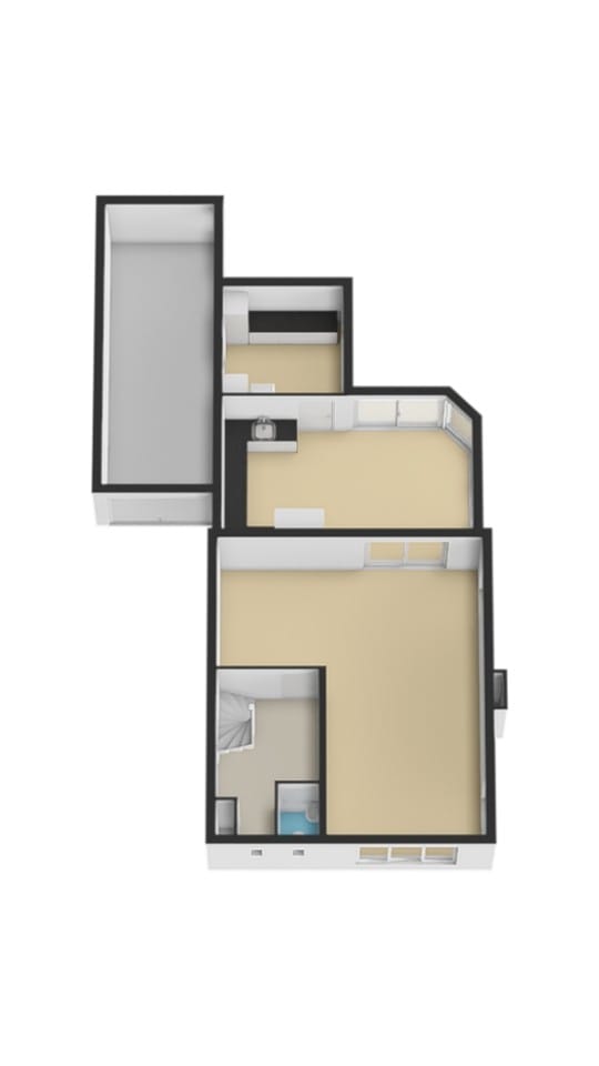 Foto 60 van Sterrebos 23