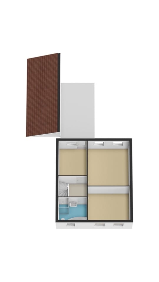 Foto 61 van Sterrebos 23