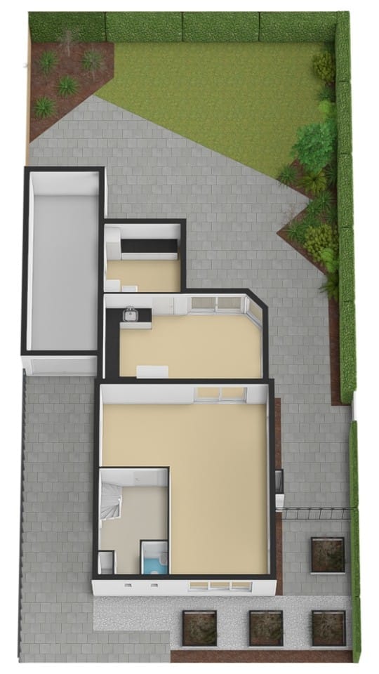 Foto 63 van Sterrebos 23