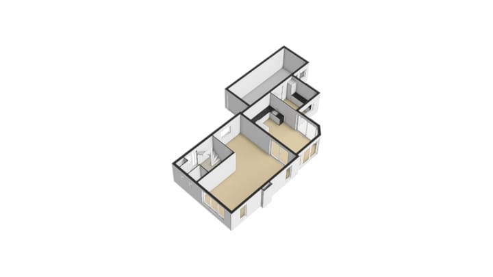 Foto 64 van Sterrebos 23