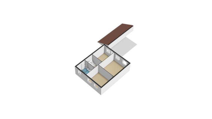 Foto 65 van Sterrebos 23