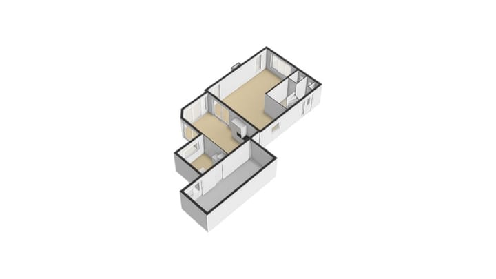 Foto 68 van Sterrebos 23