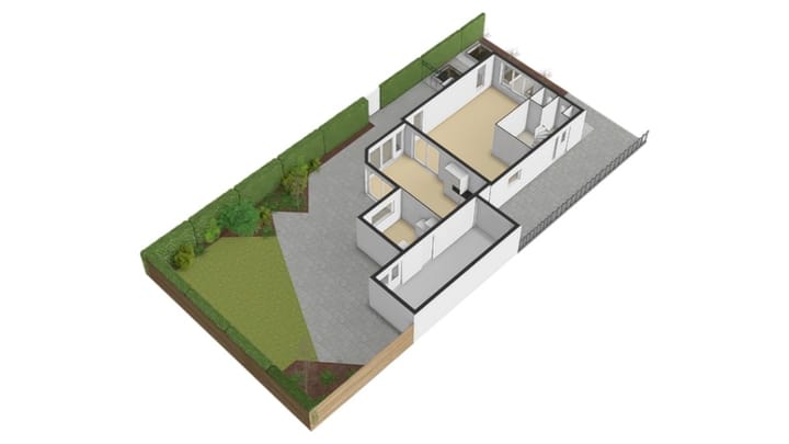 Foto 71 van Sterrebos 23