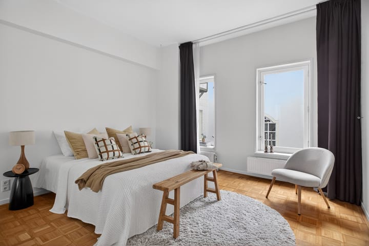 Foto 9 van Keizersgracht 719-E