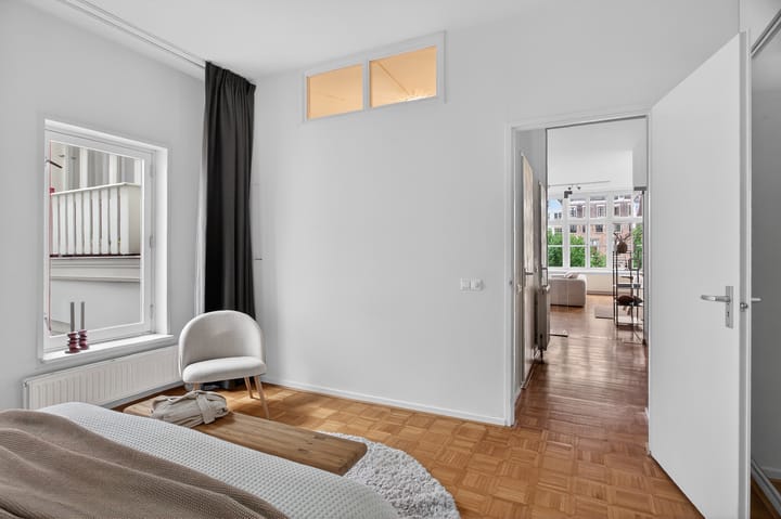 Foto 10 van Keizersgracht 719-E