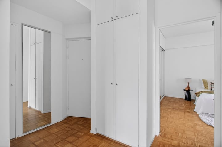 Foto 11 van Keizersgracht 719-E