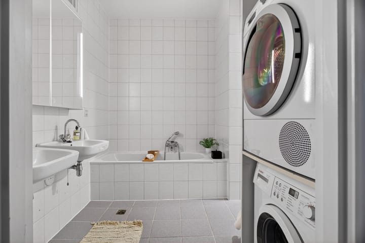 Foto 14 van Keizersgracht 719-E