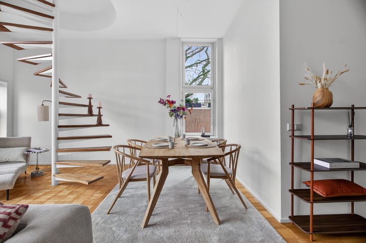 Foto 16 van Keizersgracht 719-E